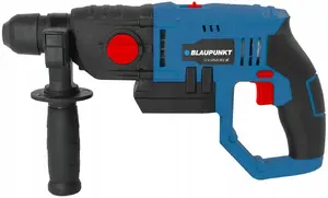 Перфоратор Blaupunkt CH3010