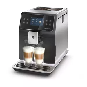 Combi coffee maker WMF 2 L Perfection 840L