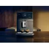 Комбинированная кофеварка WMF 2 Л Perfection 840L Photo 2