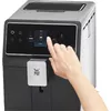 Комбинированная кофеварка WMF 2 Л Perfection 840L Photo 3