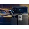 Комбинированная кофеварка WMF 2 Л Perfection 840L Photo 5