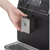 Комбинированная кофеварка WMF 2 Л Perfection 840L Photo 9