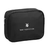 Комбинированная кофеварка WMF 2 Л Perfection 840L Photo 11