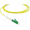 Fibre optic cable BlueOptics SFP2122BU5MX Photo 2