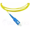 Fibre optic cable BlueOptics SFP2122BU5MX Photo 5