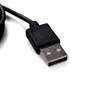 Hurtel Magnetic Charger for Garmin, USB‑A Photo 2