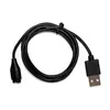 Hurtel Magnetic Charger for Garmin, USB‑A Photo 3