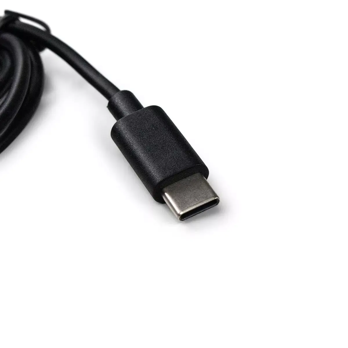 Hurtel Magnetic Charger for Garmin smartwatches USB-C Photo 2