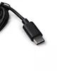 Hurtel Magnetic Charger for Garmin smartwatches USB-C Photo 2