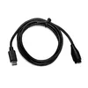 Hurtel Magnetic Charger for Garmin smartwatches USB-C Photo 3