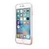 Чехол Incipio Edge Chrome iPhone 6/6s Photo 3