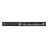 Managed Switch LevelOne XQS-3126 Photo 2
