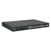 Managed Switch LevelOne XQS-3126 Photo 3