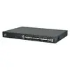 Managed Switch LevelOne XQS-3126 Photo 4