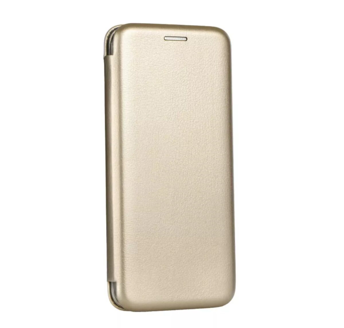 Vāciņš-grāmata Miracase priekš Apple iPhone 6