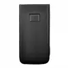 Чехол-подушка Bugatti 08213 для Samsung I9500 Photo 2