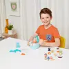Bērnu amatniecības komplekts Make it Real Mini Keramikas Studija Photo 7