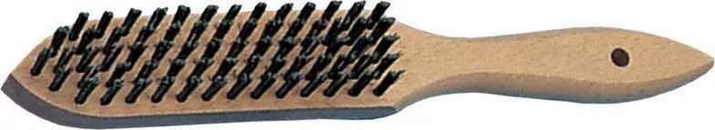 Miscellaneous repair tools