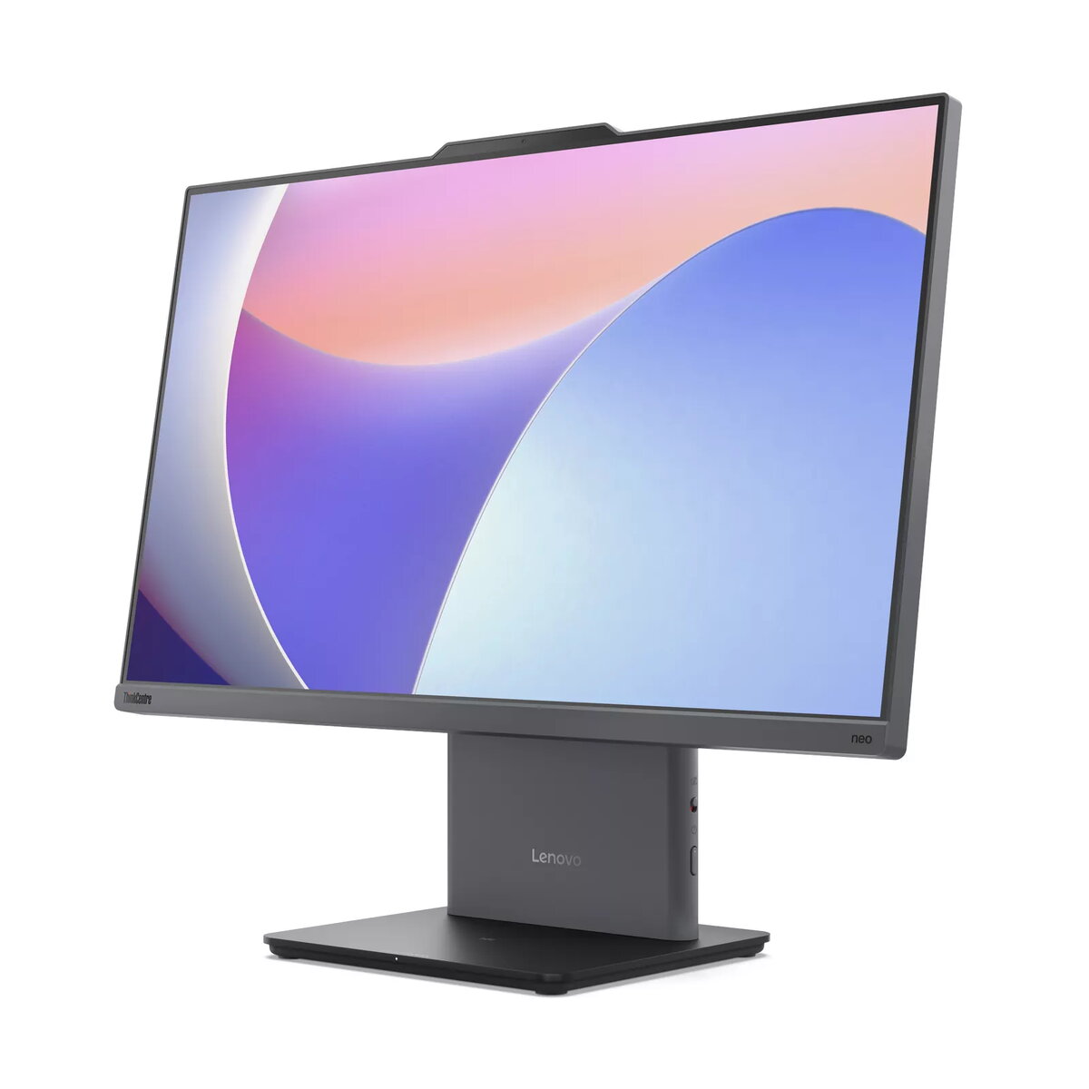 Visu vienā PC Lenovo ThinkCentre neo