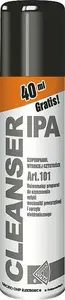 Isopropyl Alcohol Cleaner MICROCHIP Micro Chip Cleanser IPA 150 ml — 99% IPA for electronics cleaning