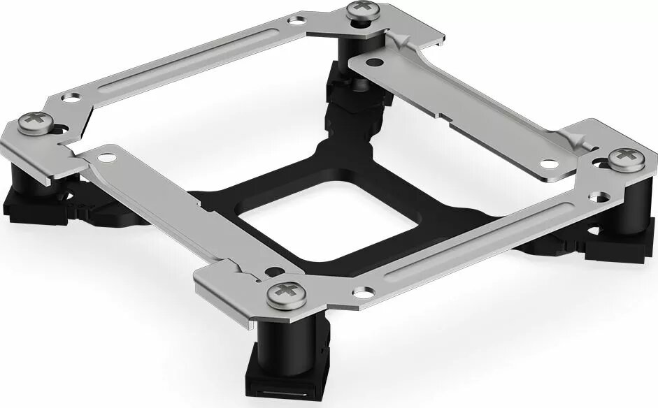 CPU Coolers & PC Cooling Systems