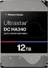 Western Digital Ultrastar DC HA340 12 TB Hard Drive Photo 2