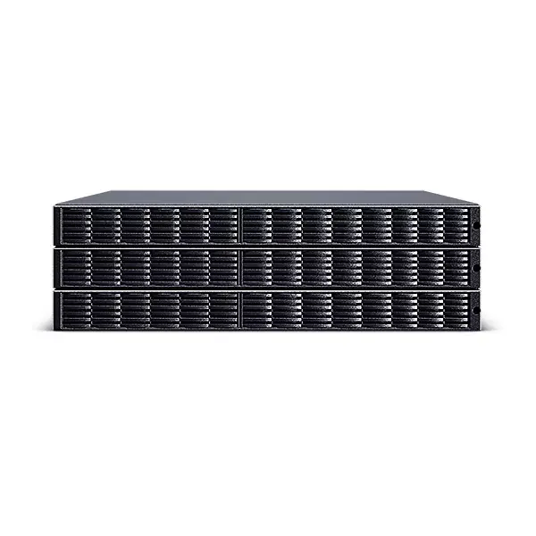 Батарея CyberPower UPS BPS240V9ART3U Photo 2