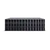 Батарея CyberPower UPS BPS240V9ART3U Photo 2