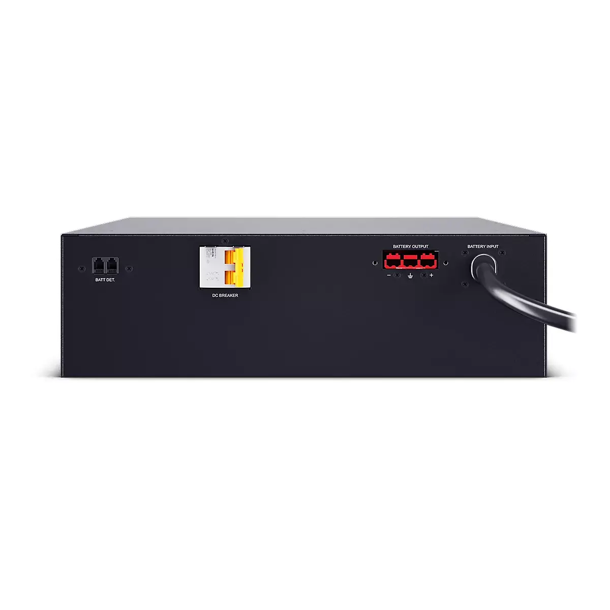 Батарея CyberPower UPS BPS240V9ART3U Photo 3