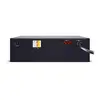 Батарея CyberPower UPS BPS240V9ART3U Photo 3