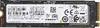 Твердотельный накопитель HP 1TB PCIe-4x4 NVMe AL0M9AA Photo 4