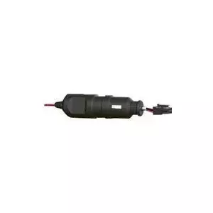 Power supply TELTONIKA PPCB00000250 with 12-pin connector