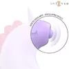 Tongue Stimulator INTENSE D-241950 Pulsation Photo 3