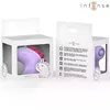 Tongue Stimulator INTENSE D-241950 Pulsation Photo 6