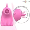 Tongue Stimulator INTENSE D-241951 Photo 3