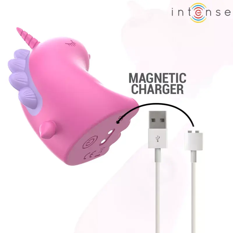 Tongue Stimulator INTENSE D-241951 Photo 5