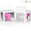 Tongue Stimulator INTENSE D-241951 Photo 6