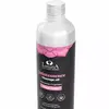 INTIMATELINE Luxuria Sugar Cloud masāžas eļļa 150 ml Photo 2
