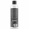 INTIMATELINE Luxuria Sugar Cloud masāžas eļļa 150 ml Photo 3