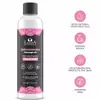 INTIMATELINE Luxuria Sugar Cloud masāžas eļļa 150 ml Photo 4