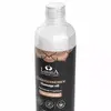 INTIMATELINE Luxuria Chocolate masāžas eļļa 150 ml Photo 2