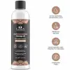 INTIMATELINE Luxuria Chocolate masāžas eļļa 150 ml Photo 4