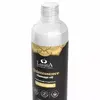 INTIMATELINE Luxuria Vanilla Exotic masāžas eļļa 150 ml Photo 2
