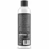 INTIMATELINE Luxuria Vanilla Exotic masāžas eļļa 150 ml Photo 3