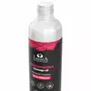 INTIMATELINE Luxuria Berry masāžas eļļa 150 ml Photo 2
