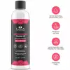 INTIMATELINE Luxuria Berry masāžas eļļa 150 ml Photo 4