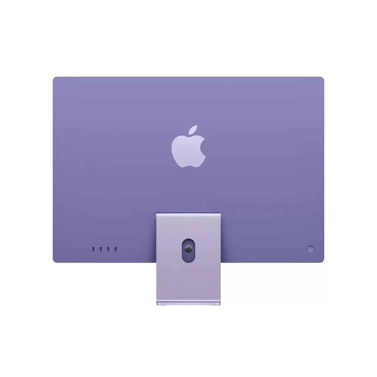 Все-в-одном ПК Apple iMac Photo 2