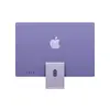 Все-в-одном ПК Apple iMac Photo 2