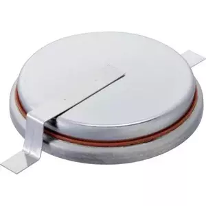 Coin cell battery RENATA 701977 3V Lithium (coin-type, 3 V)