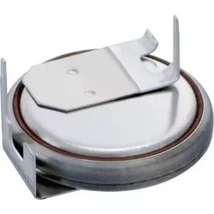 RENATA CR1225.FH-LF Дисковый элемент питания Литиевая 48 мАч 3 В 1 шт.